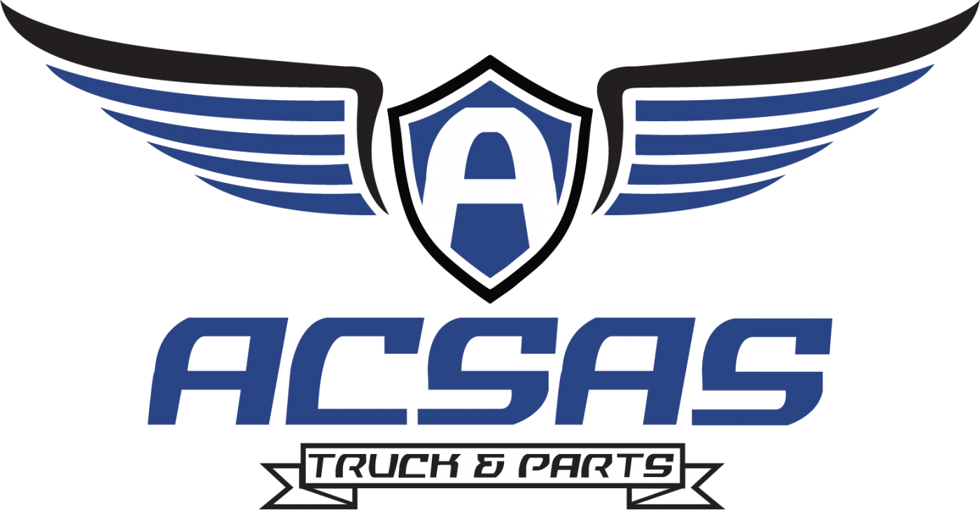 Logo Acsas Sales